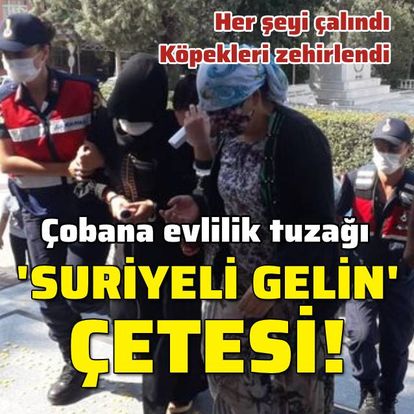 haberturk