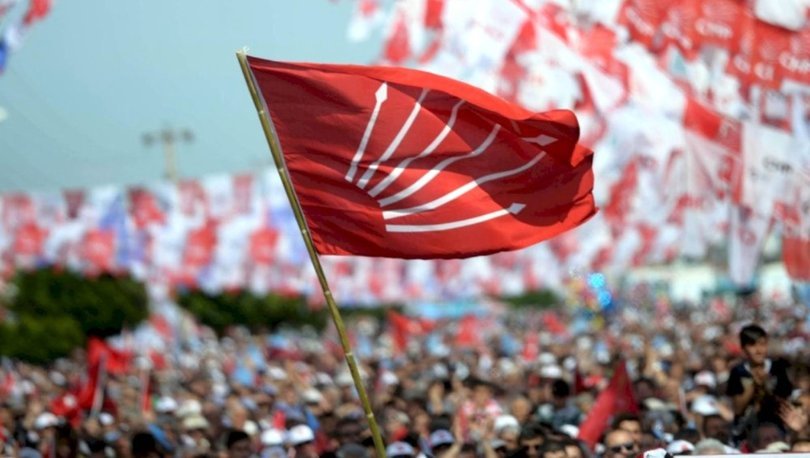 Chp 97 Yasinda 9 Eylul 1923 Te Ataturk Kurmustu Haberler Gundem Haberleri