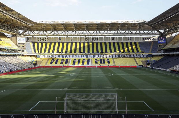 Fenerbahce Nin Lig Rekorlari