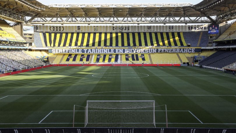 Fenerbahce Nin Lig Rekorlari