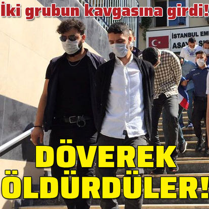 Son Dakika Haber Soda Acma Akimi 5 Yasindaki Cinar In Hayatini Karartti Son Dakika Haberleri