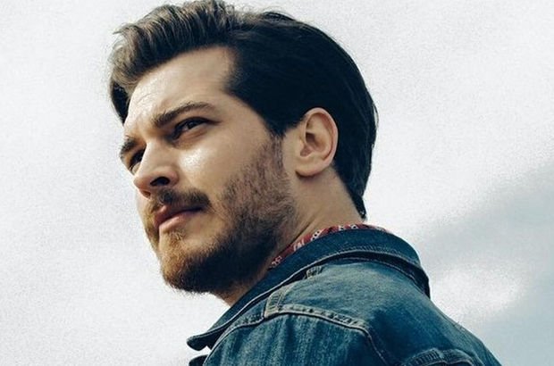 cagatay ulusoy haberleri yazilar videolar ve galeri haberturk