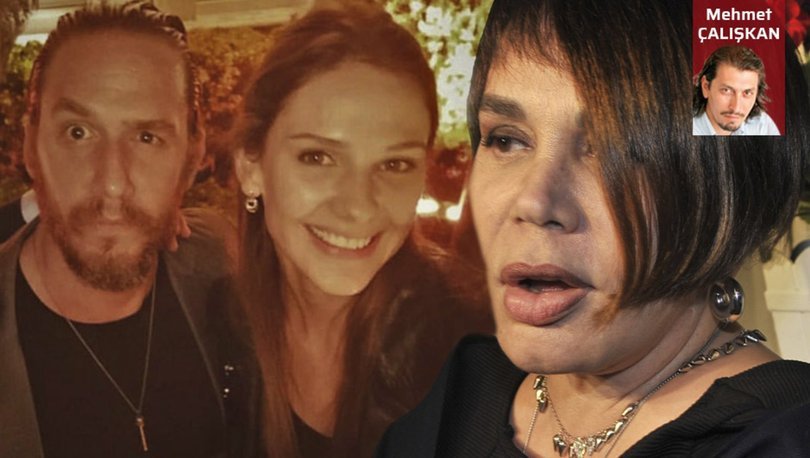 Sezen Aksu Nun Koronavirus Corona Virusu Panigi Magazin Haberleri