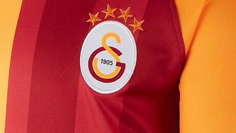 Son Dakika Adem Buyuk Galatasaray Dan Ayrildi