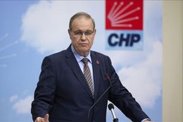 Acelya Akkoyun Kimdir Acelya Akkoyun Kac Yasinda Ve Nerelidir Magazin Haberleri