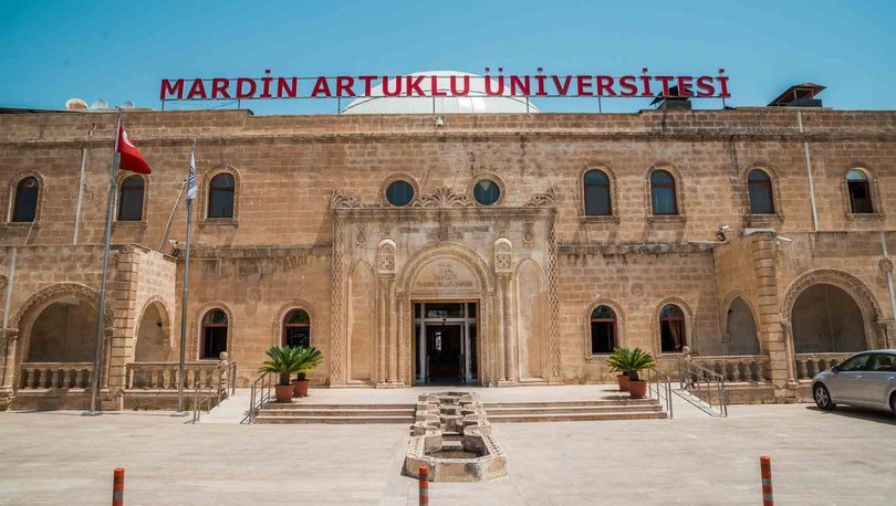 haberturk