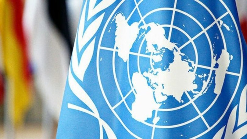 Bm Yemen De Taraflara Silah Tedarikini Durdurun Dunya Haberleri