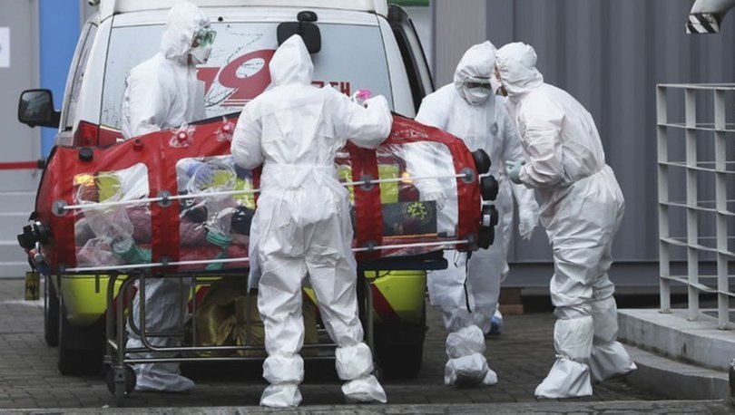 kktc deki koronavirus hastalari turkiye