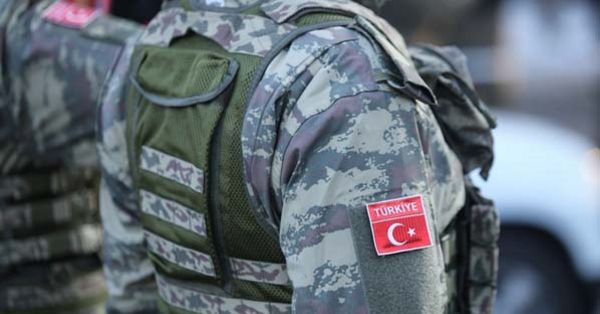 sozlesmeli er alimi ne zaman sozlesmeli er alimi basvuru sartlari nelerdir 2020 gundem haberleri