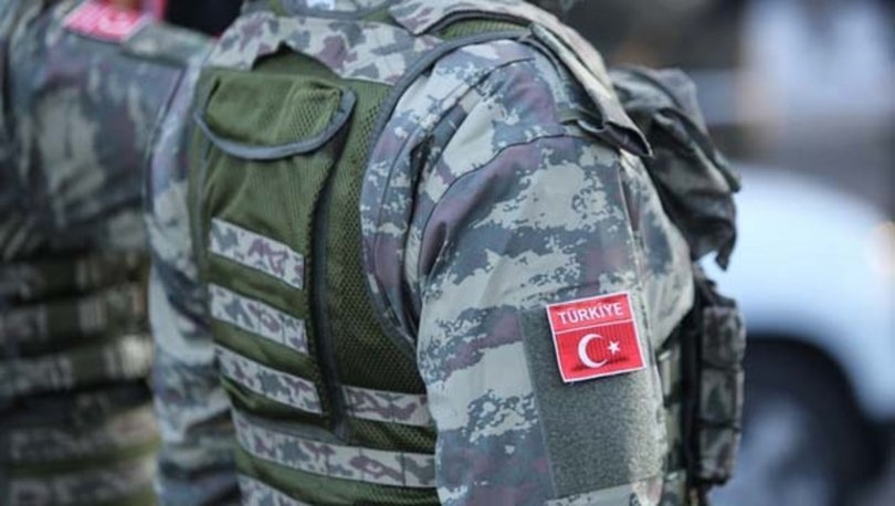 Sozlesmeli Er Alimi Ne Zaman Sozlesmeli Er Alimi Basvuru Sartlari Nelerdir 2020 Gundem Haberleri