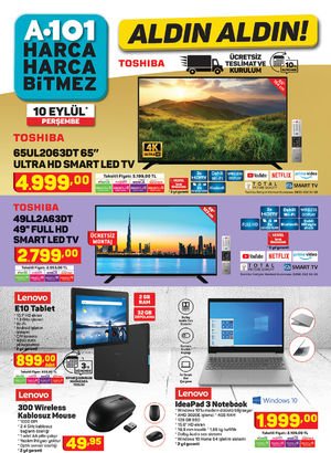 Hepsiburada Trendyol Morhipo Ve Defacto Hacklendi Mi Iste Gercek