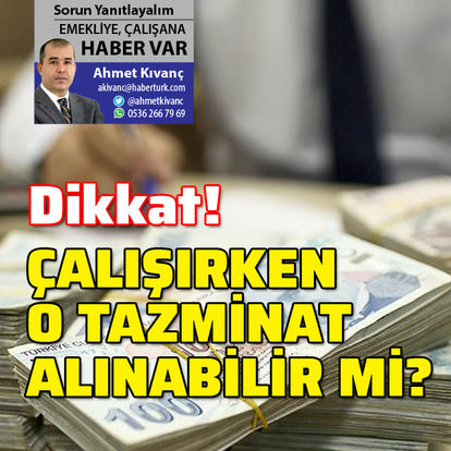 Issizlik Maasi Alanlarin Yeni Hakki Ne Zaman Dogar