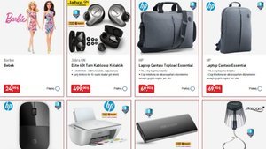 A101 9 Mayis Aktuel Urunler Katalogu A101 De Ramazan A Ozel Elektronik Urunlerinde Buyuk Kampanya Alisveris Haberleri