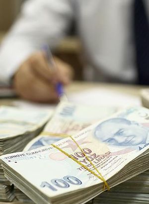 Garanti Bankasi Emekli Promosyonu Ne Zaman Odenecek 2020 Garanti Emeklilik Promosyonu Detaylari