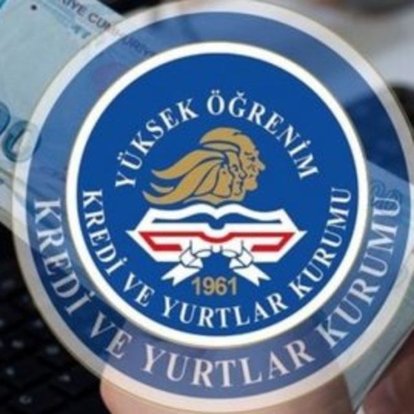 Kyk Burs Basvuru Ne Zaman 2020 Kyk Burs Basvuru Tarihleri Belli Oldu Mu Kyk Dan Aciklama Var Mi Gundem Haberleri