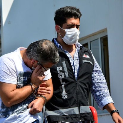 Adana merkezli 15 ilde FETÖ operasyonu: 22 gözaltı kararı - Haber | Gündem Haberleri