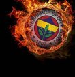 Fenerbahçe’de lisanslar çıkıyor!