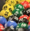 10 Eylül Süper Loto sonuçları 2020