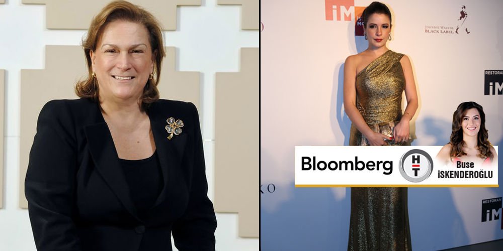 HT Kulüp'te bu hafta...