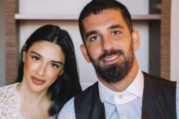 Alparslan Ozmol Kimdir Nereli Boyu Kac Yasinda Biyografi Ve Hayati