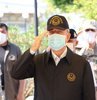 Hulusi Akar ve komuta kademesi Kaş'a gidiyor
