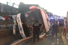 Kayi Boyu Tarihi Kayilar Kimdir