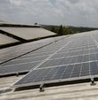 Enerji ve Tabii Kaynaklar Bakanı Fatih Dönmez, enerjide yerli üretimi, fabrika kurulumunu ve Ar-Ge