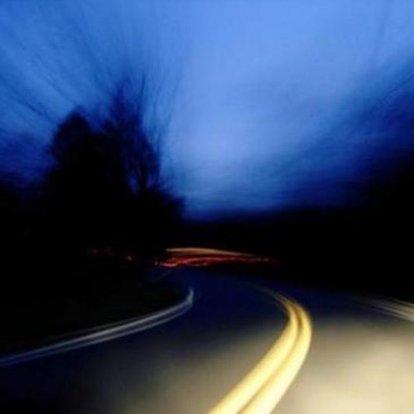 Gece Korlugu Neden Olur Gece Korlugu Nedir Sebepleri Nelerdir Saglik Haberleri