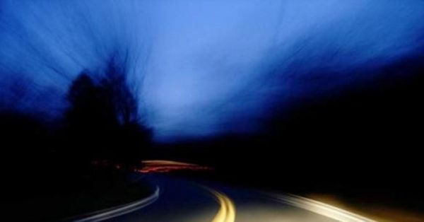 Gece Korlugu Neden Olur Gece Korlugu Nedir Sebepleri Nelerdir Saglik Haberleri