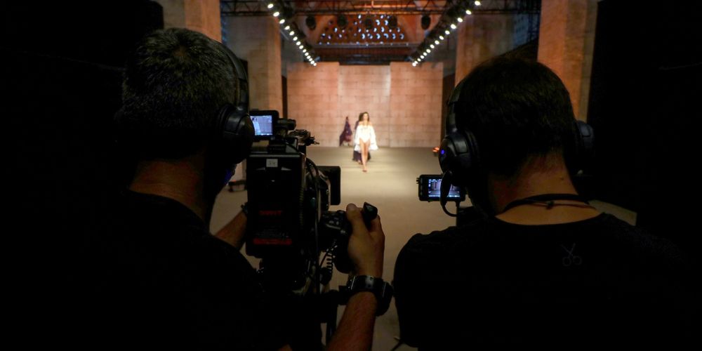 Mercedes-Benz Fashion Week İstanbul'un tasarımcıları belirlendi