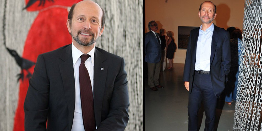 Barut'tan büyük yatırım!