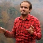 KORONAYA YAKALANAN CİMİLLİ İBO'DAN HABER VAR