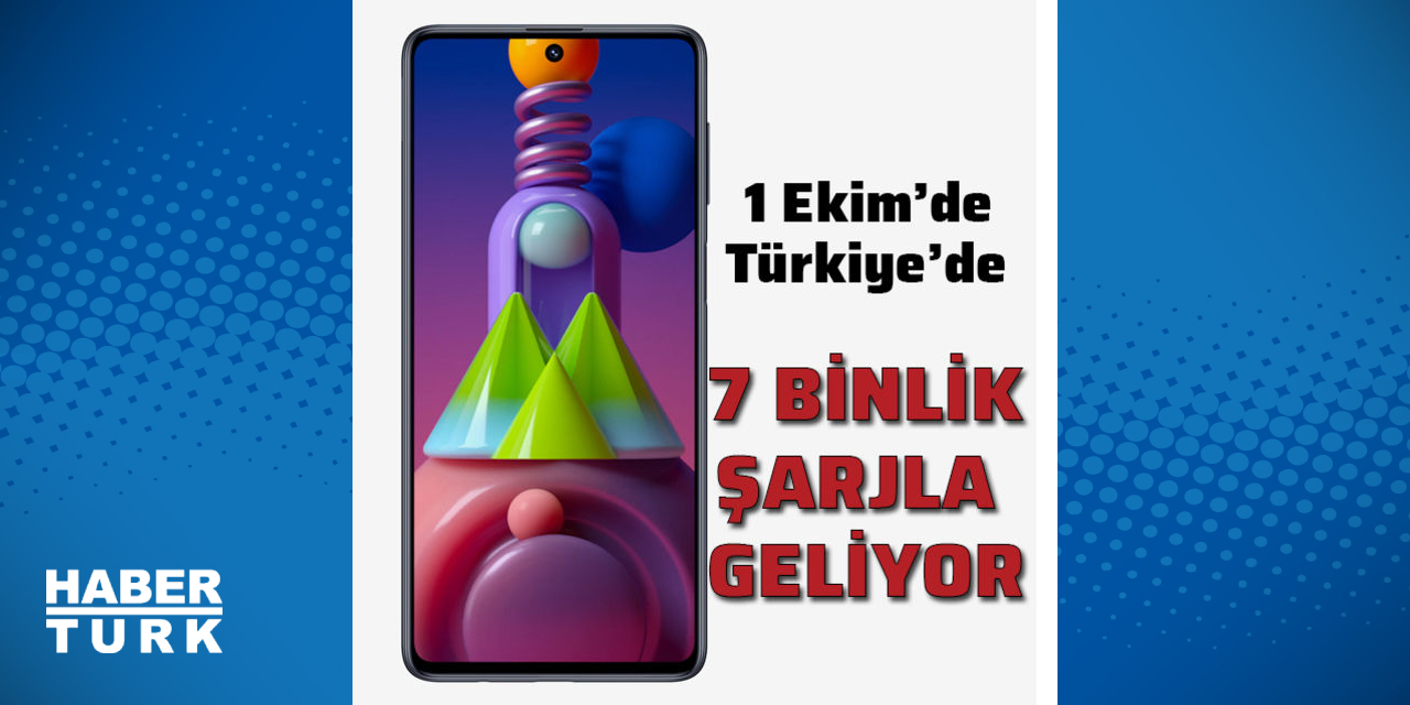 semsem galaxy m51