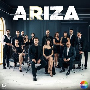 Kanal 7 Masum Dizisi Konusu Oyuncu Kadrosu Ve Canlandirdiklari Karakterler