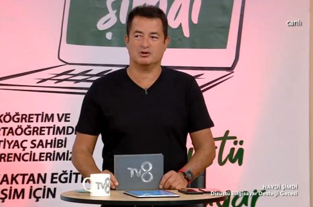 Bim Bu Hafta Uygun Fiyatli Dizustu Bilgisayar Satacak