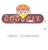 Bugün dünyanın kuzey yarımküresi yaz mevsimine veda ederek sonbahara merhaba dedi. "2020 Sonbahar" başlangıcı Google tarafından Doodle olarak seçildi. Google kullanıcıları bugün ana sayfalarında 2020 Sonbahar için hazırlanan fotoğrafı görecekler. Peki sonbahar mevsimi özellikleri nelerdir? Dünyada mevsimler hangi tarihlerde değişir? İşte 2020 Sonbahar mevsimi için hazırlanan Doodle resmi...