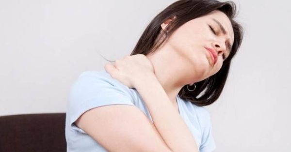 kulunc tedavisi nasil yapilir kulunc tedavisi nasil yapilir