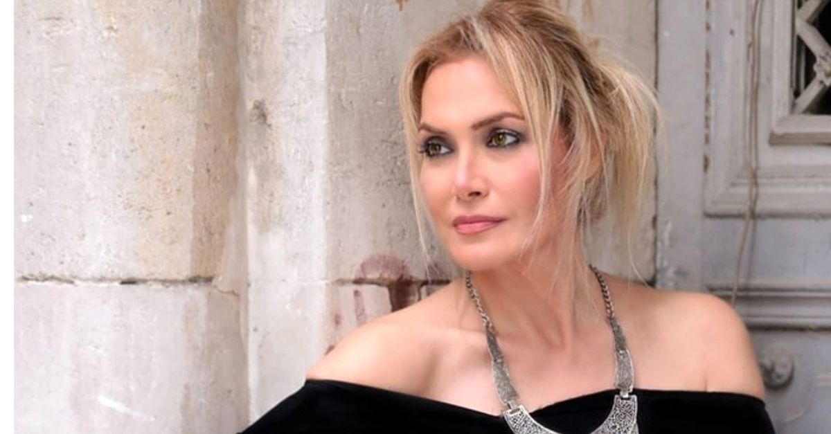 Hilal Özdemir kimdir, kaç yaşında, nereli? Hilal Özdemir hayatı hakkında