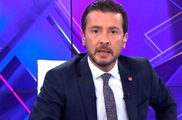TRT, Ersin Düzen'in maaşını açıkladı