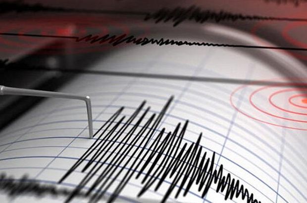 Konya ve Aksaray'da korkutan deprem!