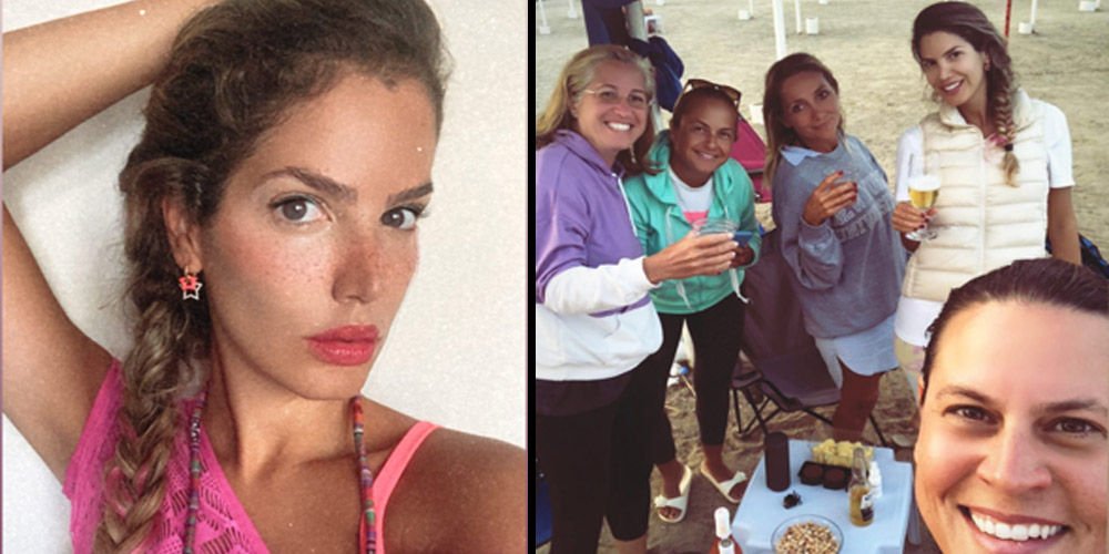 Kosif'in eğlenceli günü...