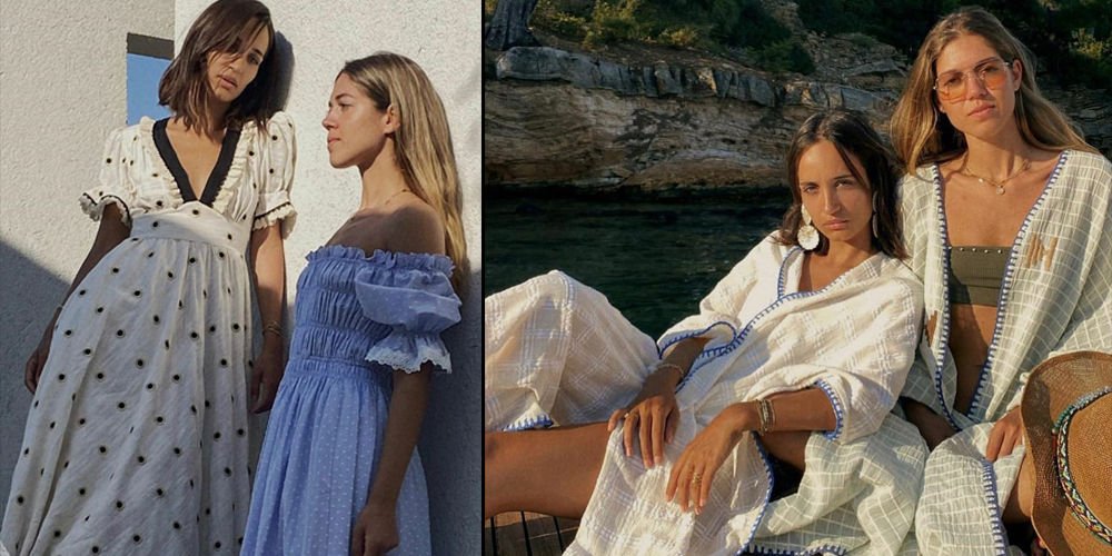 Tapan'dan Türk tasarımcılara destek...