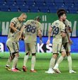 Fenerbahçe, Galatasaray’a konuk olacak