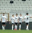 Beşiktaş, Konyaspor’a konuk oluyor