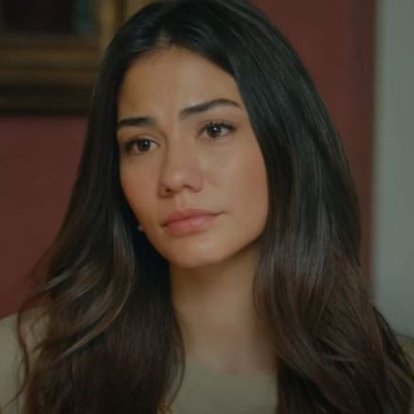 dogdugun ev kaderindir yeni sezon fragmaninda buyuk surpriz dogdugun ev kaderindir ne zaman dogdugun ev kaderindir yeni sezon fragmaninda buyuk surpriz dogdugun ev kaderindir ne zaman