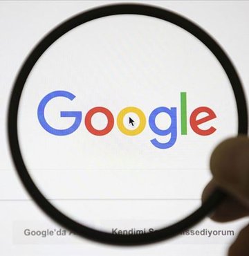 Amerikan anonim şirketi ve en çok kullanıcıya sahip arama motoru olan Google yeni yaşını kutluyor. 4 Eylül 1998 yılında yani tam 22 yıl önce kurulan Google bugünü ana sayfasında paylaştığı bir Doodle ile kutladı. İşte Google hakkında merak edilenler...