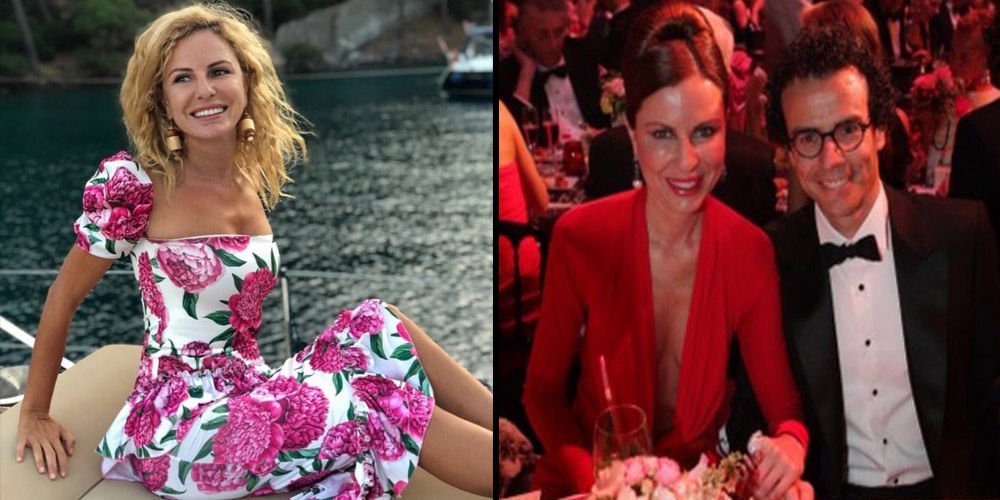 Baler'den ayrılık açıklaması!