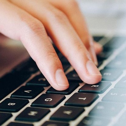 Meb Tablet Bilgisayar Basvurusu Nasil Yapilir Laptop Kampanyasi Basvuru Sartlari 2020 Gundem Haberleri
