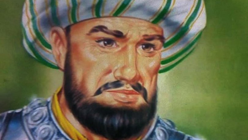 Melikşah kimdir, ölüm sebebi nedir? Büyük Selçuklu Devleti İmparatoru Melikşah hakkında detaylar