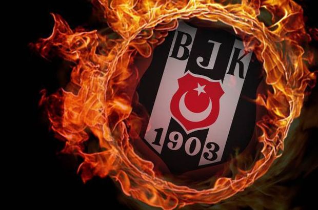 Beşiktaş'ta sağ beke 2 aday!